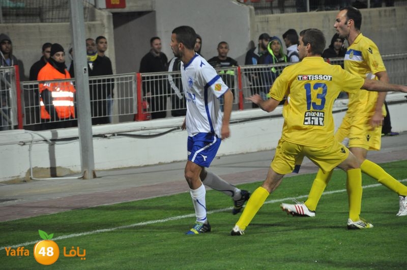 lud abna2 3abbas 1217 (21).JPG